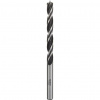Bosch Vrták do dreva špirálový, štandardný, pr. 7 mm 2608596304 Bosch Vrták do dreva špirálový, štandardný, pr. 7 mm 2608596304