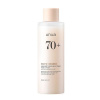 Anua Rice 70 Glow Milky Toner na tvár 250 ml Anua Rice 70 Glow Milky Toner na tvár 250 ml