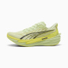 PUMA DEVIATE NITRO™ 4 M Apple Spritz-Lux Lime - 44.5 EU / 10.0 UK / 29.0 cm PUMA DEVIATE NITRO™ 4 M Apple Spritz-Lux Lime - 44.5 EU / 10.0 UK / 29.0 cm