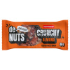 Nutrend DENUTS CRUNCHY, 40 g, mandle Nutrend DENUTS CRUNCHY, 40 g, mandle