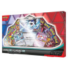 Lugia ex & Latias ex Premium Collection Lugia ex & Latias ex Premium Collection