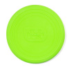 Bigjigs Toys Frisbee zelené Meadow Bigjigs Toys Frisbee zelené Meadow