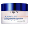 Uriage Balzam na očné okolie Age Absolu Blur-Redensifying Eye Balm 15 ml Uriage Balzam na očné okolie Age Absolu Blur-Redensifying Eye Balm 15 ml