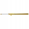133 mm hydraulický valec GRANIT (133 mm hydraulický valec GRANIT) 133 mm hydraulický valec GRANIT (133 mm hydraulický valec GRANIT)