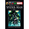 Ultimátní komiksový komplet H64 MARVEL KNIGHTS - SPIDER-MAN - JED Ultimátní komiksový komplet H64 MARVEL KNIGHTS - SPIDER-MAN - JED
