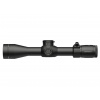 Leupold Puškohled Leupold, MARK 4HD, 2,5-10x42mm, osnova osv. FFP TMR, ZeroLock, tubus 30mm, černý Leupold Puškohled Leupold, MARK 4HD, 2,5-10x42mm, osnova osv. FFP TMR, ZeroLock, tubus 30mm, černý