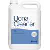 Bona Cleaner 5 l Bona Cleaner 5 l