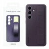 Samsung EF-GS921CEEGWW Samsung EF-GS921CEEGWW