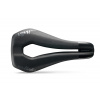 Sedlo Selle Italia WATT Superflow Kit Carbonio Watt Sedlo Selle Italia WATT Superflow Kit Carbonio Watt