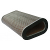 HIFLO FILTRO Vzduchový filter HifloFiltro HFA1618 - Honda CBF 600 N, 600ccm - 08-11 HIFLO FILTRO Vzduchový filter HifloFiltro HFA1618 - Honda CBF 600 N, 600ccm - 08-11