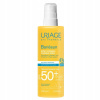 Uriage BariéSun sprej na opaľovanie bez parfumácie SPF50+ 200 ml Uriage BariéSun sprej na opaľovanie bez parfumácie SPF50+ 200 ml