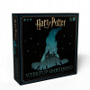 Harry Potter: Vzestup Smrtijedů Harry Potter: Vzestup Smrtijedů