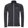 Mikina Direct Alpine CIMA L Mikina Direct Alpine CIMA L