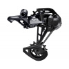 SHIMANO MĚNIČ XT RD-M8100 SGS 12 RYCHL. SHIMANO MĚNIČ XT RD-M8100 SGS 12 RYCHL.