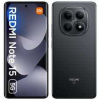 Xiaomi Redmi Note 15 5G 6GB/128GB Black Xiaomi Redmi Note 15 5G 6GB/128GB Black
