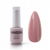 Vanedia - farebný Bottle Gel, X-A10 5 ml. Vanedia - farebný Bottle Gel, X-A10 5 ml.