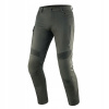 Motocyklové nohavice Rebelhorn Vandal Twill veľ. 34/34 zelené Motocyklové nohavice Rebelhorn Vandal Twill veľ. 34/34 zelené