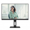 AOC/Q27P3CV/27''/IPS/QHD/75Hz/4ms/Black/3R AOC/Q27P3CV/27''/IPS/QHD/75Hz/4ms/Black/3R