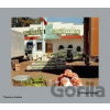 Stephen Shore - Quentin Bajac Stephen Shore - Quentin Bajac