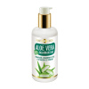 Bio Upokojujúci Aloe vera gél 200 ml Bio Upokojujúci Aloe vera gél 200 ml
