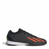 Halovky adidas Core Black 4145286 Halovky adidas Core Black 4145286