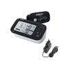 Tonometer OMRON M7 Intelli IT AFib ramenný+sieť.zdroj + DOPRAVA ZDARMA Tonometer OMRON M7 Intelli IT AFib ramenný+sieť.zdroj + DOPRAVA ZDARMA