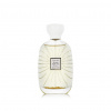 Atelier Des Ors Nuda Veritas Extrait de Parfum 100 ml (unisex) Atelier Des Ors Nuda Veritas Extrait de Parfum 100 ml (unisex)