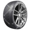 SAILUN 215/55R18 99V, Sailun, ATREZZO 4SEASONS PRO SAILUN 215/55R18 99V, Sailun, ATREZZO 4SEASONS PRO