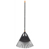 Hrable na lístie SOLID XL Fiskars 1015645 Hrable na lístie SOLID XL Fiskars 1015645