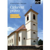 Církevní právo - 2. přepracované vydání - Jiří Rajmund Tretera, Záboj Horák Církevní právo - 2. přepracované vydání - Jiří Rajmund Tretera, Záboj Horák
