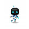 Figúrka Funko Pop! Astro Bot - zberateľská edícia Figúrka Funko Pop! Astro Bot - zberateľská edícia