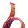 Aiino - Koa band for Apple Watch (1-8 Series) 42-45 mm - DragonFruit AIBANDL-MT Aiino - Koa band for Apple Watch (1-8 Series) 42-45 mm - DragonFruit AIBANDL-MT