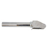 Vidlice pro přední kolečko 120mm bez variantu BV Vidlice pro přední kolečko 120mm bez variantu BV