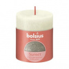Bolsius Rustic Sunset 68x80mm Bolsius Rustic Sunset 68x80mm