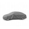 KEGEL Plachta na auto MOBILE GARAGE D. 415-440 cm KEGEL Plachta na auto MOBILE GARAGE D. 415-440 cm