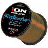 AWA-S – Vlasec Ion Power Reflector LCS 0,234 mm 6,8 kg 600 m AWA-S – Vlasec Ion Power Reflector LCS 0,234 mm 6,8 kg 600 m