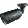 KENIK IP KAMERA KG-4G30TAS-ILC-B (2,8 mm) KENIK IP KAMERA KG-4G30TAS-ILC-B (2,8 mm)