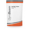 Gym Beam Hydrolyzovaný kolagén RunCollg pomaranč 500 g Gym Beam Hydrolyzovaný kolagén RunCollg pomaranč 500 g
