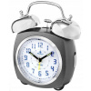 Budík PERFEKTNÉ hodinky Veľmi hlasné retro zvonenie (Budík PERFEKTNÉ hodinky Veľmi hlasné retro zvonenie) Budík PERFEKTNÉ hodinky Veľmi hlasné retro zvonenie (Budík PERFEKTNÉ hodinky Veľmi hlasné retro zvonenie)