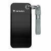 Verbatim Pocket SSD 1TB, 32190 Verbatim Pocket SSD 1TB, 32190