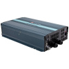 MEAN WELL menič napätia DC / AC 3200 W, 24 V/DC - 230 V/AC, čistá sínusoida; NTS-3200-224EU MEAN WELL menič napätia DC / AC 3200 W, 24 V/DC - 230 V/AC, čistá sínusoida; NTS-3200-224EU
