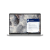 Dell Pro 16 Plus PB16255/AMD Ryzen AI 5 PRO 340/16GB/512GB SSD/16 Dell Pro 16 Plus PB16255/AMD Ryzen AI 5 PRO 340/16GB/512GB SSD/16