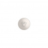 Villeroy & Boch Miska na dip Manufacture Rock Blanc – Mickey Mouse, Ø 8 cm / 60 ml 10-4720-3932 Villeroy & Boch Miska na dip Manufacture Rock Blanc – Mickey Mouse, Ø 8 cm / 60 ml 10-4720-3932