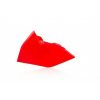 Acerbis AirBox cover sa hodí pre KTM SX / SXF16-18 okrem SX 250/16 ex / ex-F 17-19 fluo oranž Acerbis AirBox cover sa hodí pre KTM SX / SXF16-18 okrem SX 250/16 ex / ex-F 17-19 fluo oranž