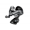 SHIMANO Prehadzovačka Claris RD-R2000 8-k. dlhé ramienko SHIMANO Prehadzovačka Claris RD-R2000 8-k. dlhé ramienko