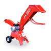 GTM Professional Benzínový drtič větví GTM GTS 600 E GTM Professional Benzínový drtič větví GTM GTS 600 E