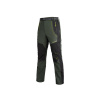 Outdoorové nohavice Delphin ThermoTEX Plus+ Variant: XL Outdoorové nohavice Delphin ThermoTEX Plus+ Variant: XL