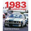 1983 Vojtěch-Enge 1983 Vojtěch-Enge