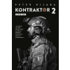 Kontraktor 2 - Peter Kijaba Kontraktor 2 - Peter Kijaba