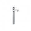Grohe BauLoop Umývadlová batéria, chróm 32856001-GR Grohe BauLoop Umývadlová batéria, chróm 32856001-GR